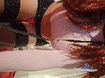 Zoesissyslutty cam4 livecam show performer room profile