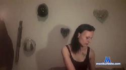 skinnyhuisvrou1 cam4 live cam performer profile