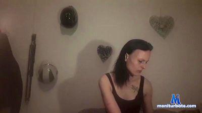 skinnyhuisvrou1 cam4 unknown performer from Kingdom of the Netherlands  