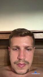 Mefil cam4 livecam show performer room profile