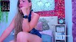 sylver83 cam4 livecam show performer room profile