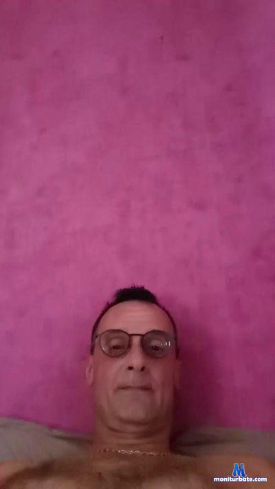 happycouple0 cam4 straight performer from French Republic  