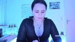 Elin22 cam4 livecam show performer room profile