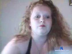 Hoopliefde cam4 live cam performer profile