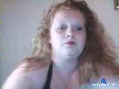 Hoopliefde cam4 bisexual performer from Kingdom of the Netherlands nodate boobs ass bdsm redhead 