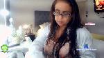 Slashead cam4 livecam show performer room profile
