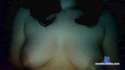N3fertiti cam4 live cam performer profile