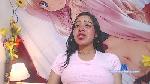 BonnieKim cam4 livecam show performer room profile