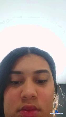 andrea1664 cam4 live cam performer profile