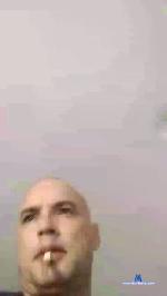 Socalleb cam4 livecam show performer room profile