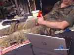 SoldierSkin cam4 livecam show performer room profile