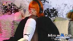 _silly_soul cam4 live cam performer profile