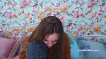 Annet_Love cam4 livecam show performer room profile
