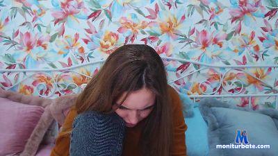 Annet_Love cam4 unknown performer from United States of America ass play tits strip pussy legs boobs girls naked 