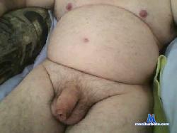 fulli5 cam4 live cam performer profile