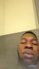 Mamy92 cam4 livecam show performer room profile