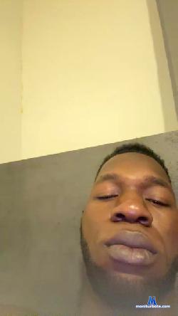 Mamy92 cam4 live cam performer profile