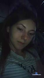 LenaSexi cam4 livecam show performer room profile