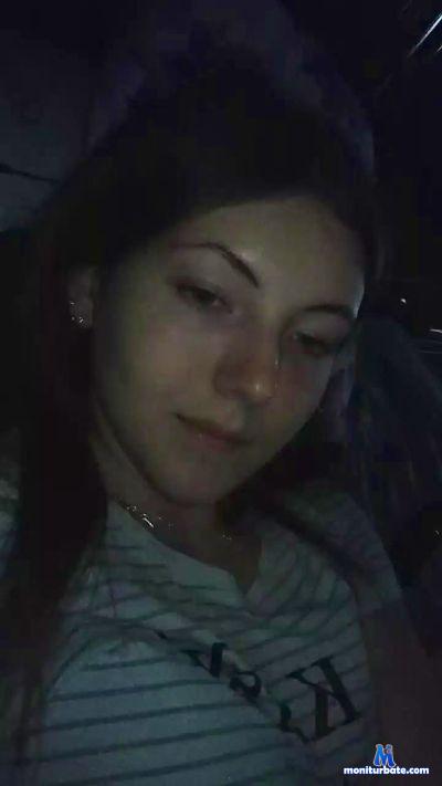 LenaSexi cam4 straight performer from United Kingdom of Great Britain & Northern Ireland  