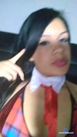 jura0 cam4 live cam performer profile
