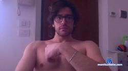 diabolik888 cam4 live cam performer profile