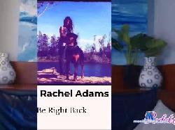 HuGeeLee cam4 live cam performer profile