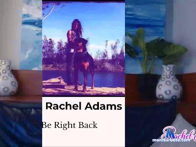 HuGeeLee cam4 gay performer from United States of America livetouch rollthedice 