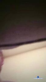 Minn cam4 livecam show performer room profile