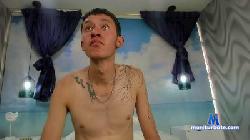 Sknny_Cox cam4 live cam performer profile