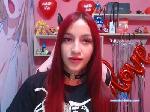 bursa_sikic1 cam4 livecam show performer room profile