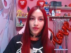 bursa_sikic1 cam4 live cam performer profile