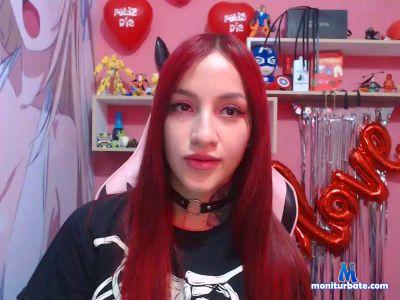 bursa_sikic1 cam4 straight performer from Republic of Turkey  