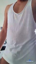 cumxxxfun cam4 livecam show performer room profile