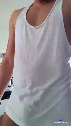 cumxxxfun cam4 live cam performer profile