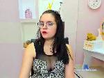 twixiiuhot cam4 livecam show performer room profile