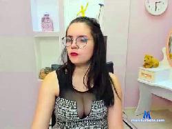 twixiiuhot cam4 live cam performer profile
