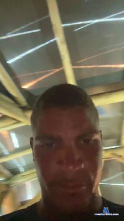 lucas6450 cam4 live cam performer profile