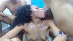 MafeGangBnag cam4 livecam show performer room profile