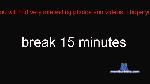baby_gabyhot cam4 livecam show performer room profile