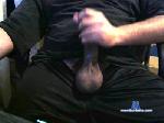 loveumbig cam4 livecam show performer room profile