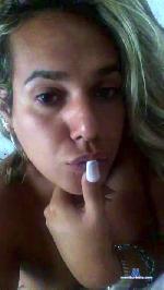 Chiara255 cam4 livecam show performer room profile