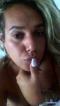 Chiara255 cam4 live cam performer profile