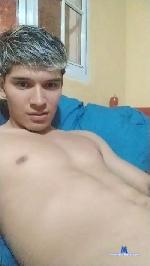 Xeneize777 cam4 livecam show performer room profile