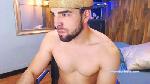 nocbone cam4 livecam show performer room profile