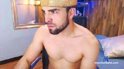 nocbone cam4 live cam performer profile