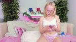 Mini_chensa cam4 livecam show performer room profile