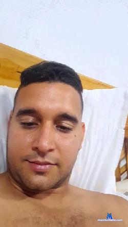 DCLejer cam4 live cam performer profile