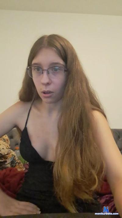 PowerComet cam4 bisexual performer from United States of America  