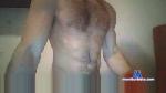 Maximroc88 cam4 livecam show performer room profile
