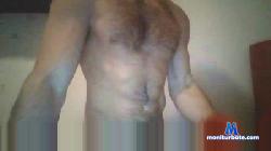 Maximroc88 cam4 live cam performer profile